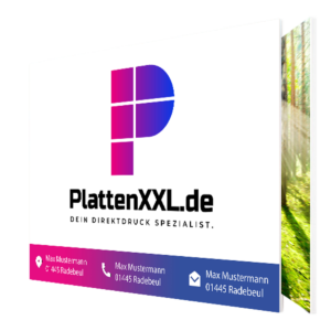 aluverbund-plattenxxl-produktfoto