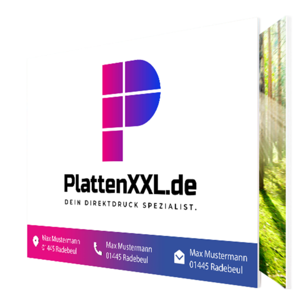 aluverbund-plattenxxl-produktfoto